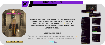 9669accda92bcba2d6c5fd9b80502c6b.png