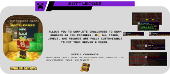d73dbbca46802dbc6fb9c0f6786a87e8.png
