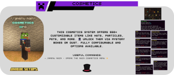 68544913eef9941df3a88a35cc57f785.png