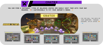 bf0c52912433258c2ef8ed297520d14c.png
