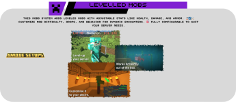 b88395096db39f060191ae93c9641f71.png