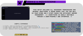1b80d90bfbf92b25d6df35849b844779.png