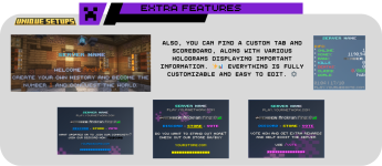 fc17f059363dccddb5aaf2f3227f554e.png