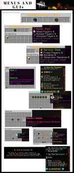 menus.png
