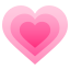 1f497.png