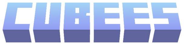 4ecd9359-0678-4120-816f-ada8fed33908.png