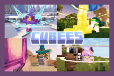 01KBGWMD1Q47E59ZKDQZE53K5Q.png
