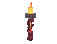 01KMQEQRCCJQC2ZTF7SDWV9SKJ.gif
