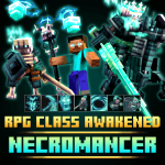01KMVTY006ZN9YXG81EBS4AFY2.png