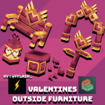 01JHXH70G18YYE3RXAP5CVD9MQ.png