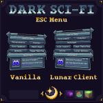 01KA1F9EAZJ34JAMSRB8ZPTZ0P.png