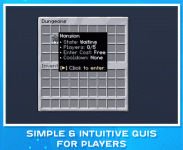 1755361636631.gif