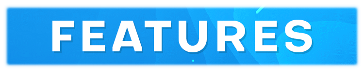 1755361660371.png