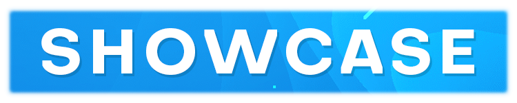 1755361702901.png