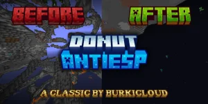 DonutAntiESP Before After.png.webp