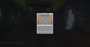 2026-06-24_22.24.35.png