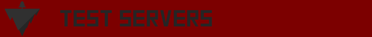 asFDGXU.png