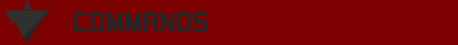 eqMUqLS.png
