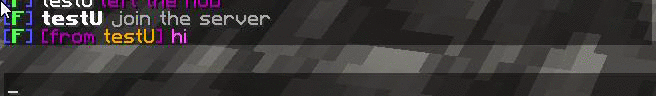 477ef7ee73348c4a1e659b15b60ae84a.gif