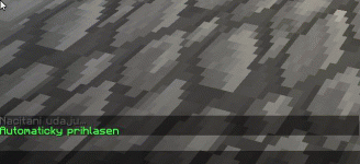 49acf37f6560d8805093fa217afd59b1.gif