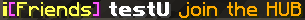 3f1d3f9b84d15b38431ab294f9d33d62.png