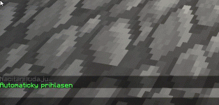 55ae136d555319e27cb8e7500033b5ac.gif
