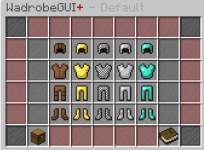 q0U8e41.png
