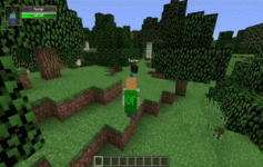 kkcFa0r.gif