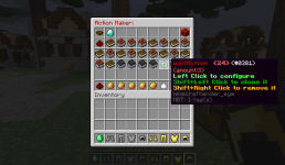 LUxknUw.png