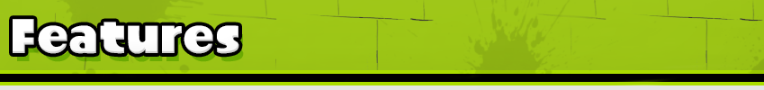 wRdAuLE.png