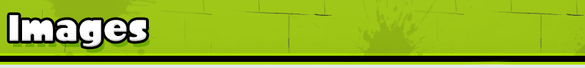 JlxWqS3.png