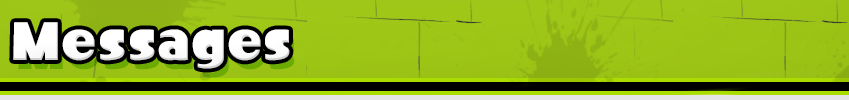 eZJAYp6.png