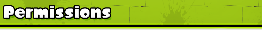 1JdzpeW.png