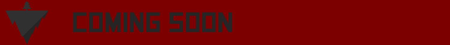 BGyuL1W.png