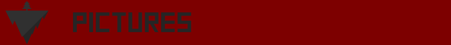 wP71JnC.png
