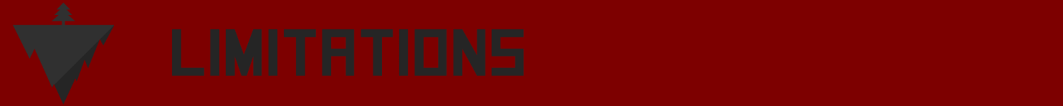 5urPBql.png