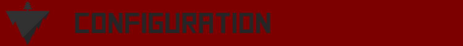 PhFc7wY.png