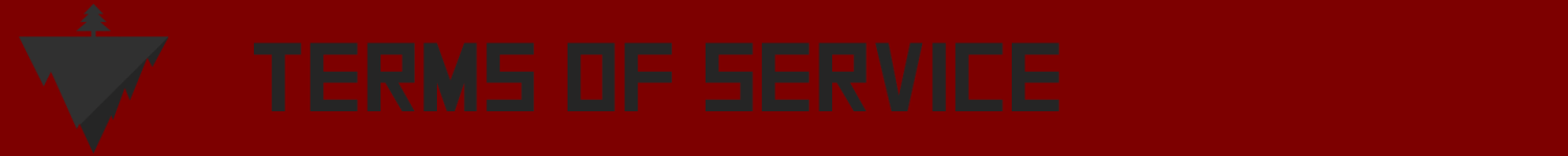 0OUvmEK.png