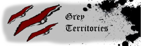 97msjdr.png