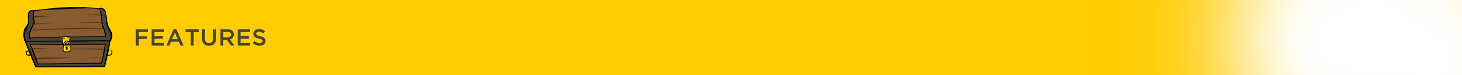 4tQiAMe.png