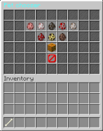 5iHU70k.png