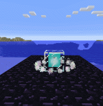 9fbsn3x.gif