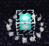 cPE4y3w.gif