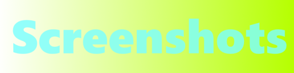 8Eqcgh3.png
