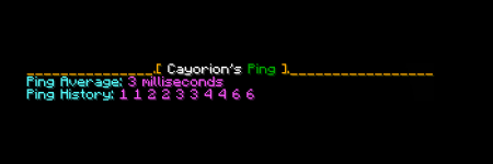 massivelag-ping.png