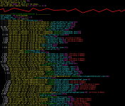 massivelag-monitor.png