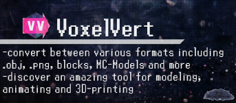 7L9TRwe.png