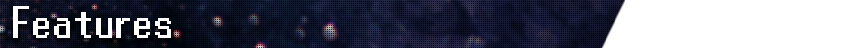 5isp8Ri.png