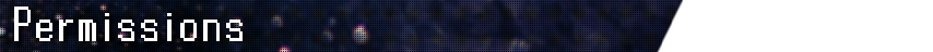 uXgtAKg.png