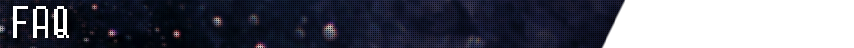 FNlb0Hd.png